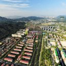 중앙동166 이미지