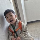 둥이들출생1336 이미지