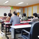 이야기가 있는 워킹투어(B코스) 이미지