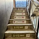 베짱이노래연습장 이미지