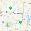 둔산양영외국어학원 네이버블로그