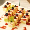 호텔오다 이미지