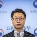 우진통신 네이버블로그