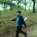 동진초장 이미지