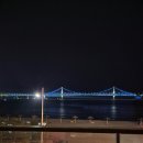 시선 광안리점 이미지