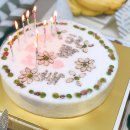 낙원떡방 이미지