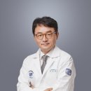 성모가정의학과 이미지