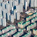 성지부동산공인중개사사무소 이미지