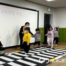 만승초교 병설유치원 이미지