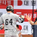 (주)키움부동산중개법인 이미지