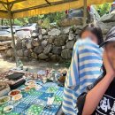 원두막캠프 이미지