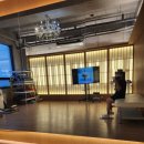 아이티엔 피트니스 | 드디어 정착한 동해헬스장 추천 ITN피트니스