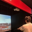 레전드게임랜드 이미지