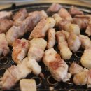 한돈본가 이미지