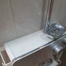 서원동-2 | 관악구 서원동입주청소 구축 리모델링 준공 전 방 4개 청소 후기