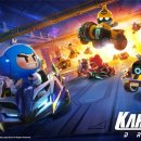 주식회사 게임라이더 이미지