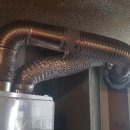 대성빨래터 이미지