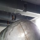 (주)영창테크 이미지