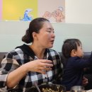 서초 불쭈꾸미 이미지