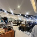 쿠우쿠우홍성내포점 | 홍성내포 쿠우쿠우 가족끼리 외식하기 좋은곳