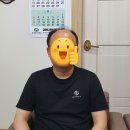 센스모 이미지