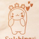 설빙익산모현점 이미지