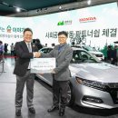 생명의 숲 이미지