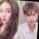 궁서채 신촌점 | 궁서채 신촌점후기