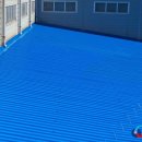 주식회사 창조인 이미지