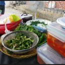 양달농장 이미지