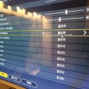 아이비스 PC 이미지