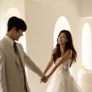스튜디오로라 이미지