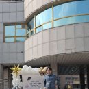 중평초등학교 이미지