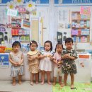 다니엘약국 이미지