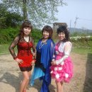 강화도령 이미지