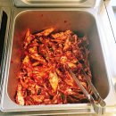1119 | 광교 경기대 맛집'등촌칼국수' 샤브샤브에 볶음밥까지 완벽 코스