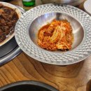 주안축산 - 미추홀구 길파로 17 | 인천 미추홀구 맛집 최강면옥 갈비탕 소갈비찜 세트 푸짐한 내돈내산 후기