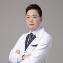 청담리브의원 이미지