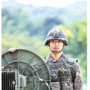 112통신대대