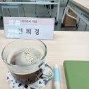 브라이튼어린이집 이미지