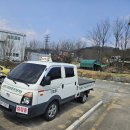 새한자동차서비스 | 의성 운전면허학원 고민 끝! 인근 구미, 안동 TOP 3 학원 완벽 비교