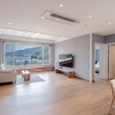 레이크스톤 이미지