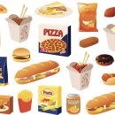 편안한건강식품 이미지