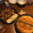 원남셀프세차장 | [kuny blog] 구미 금리단길 맛있고 분위기 좋은 술집 | 교집합 • 재재재방문 단골의 후기