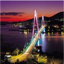 마음여행 이야기 이미지