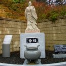 금산주차장 이미지