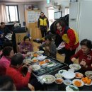 검단1차풍림아파트경로당 이미지