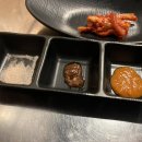 숙돈
