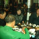 순창초등학교 이미지