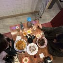 갈매기먹짱(대리) 이미지